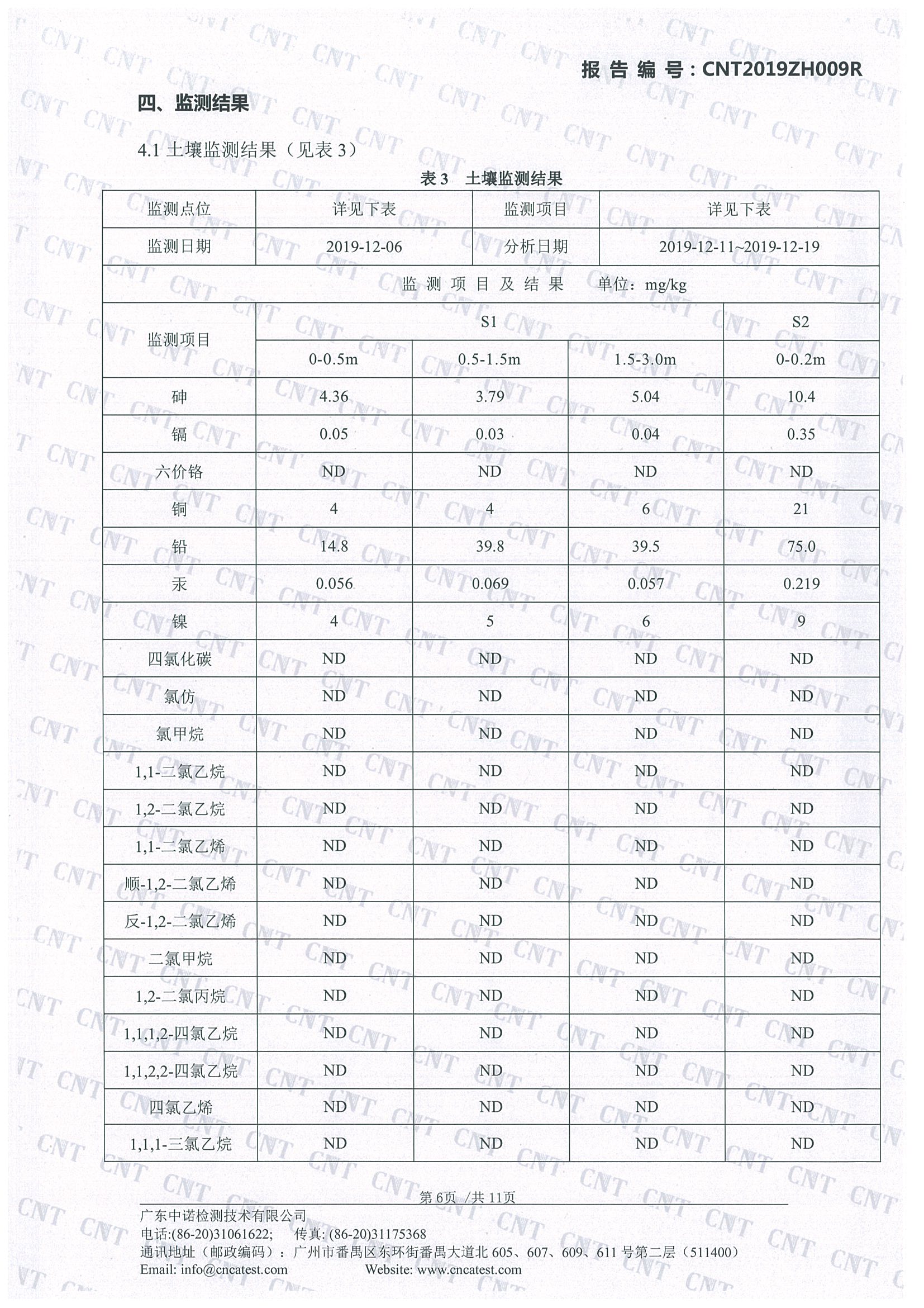 XPJ·娱乐(中国区)官方网站