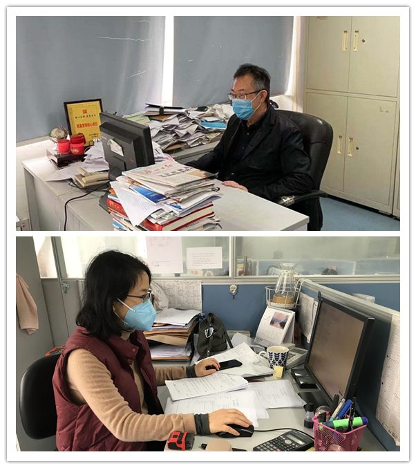 XPJ·娱乐(中国区)官方网站