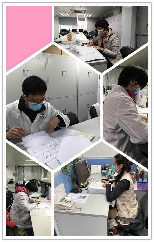 XPJ·娱乐(中国区)官方网站