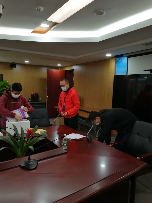 XPJ·娱乐(中国区)官方网站