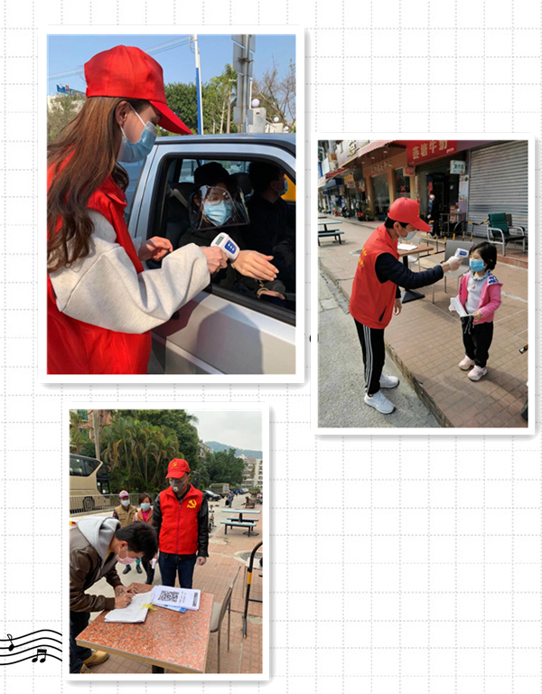 XPJ·娱乐(中国区)官方网站