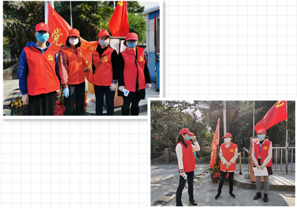 XPJ·娱乐(中国区)官方网站