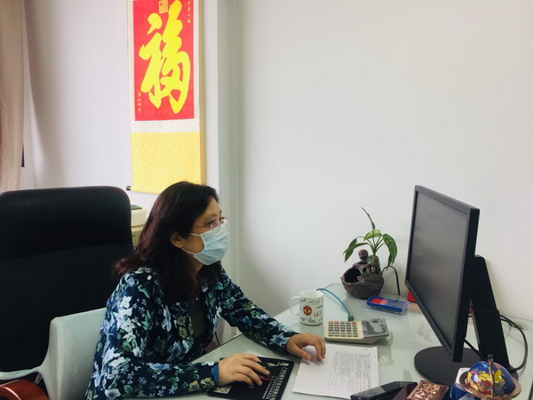 XPJ·娱乐(中国区)官方网站