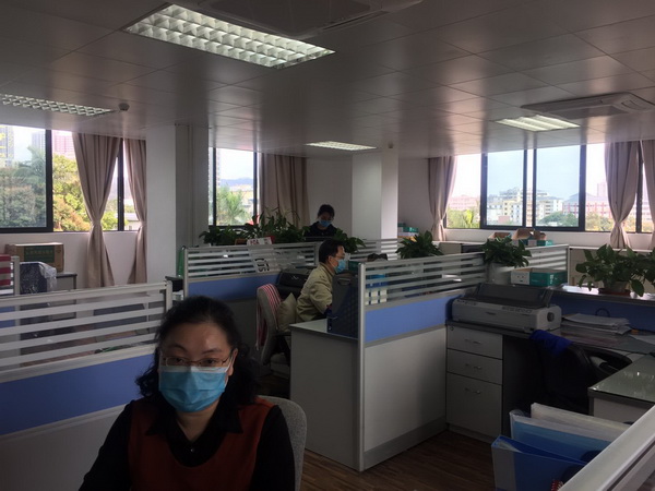 XPJ·娱乐(中国区)官方网站