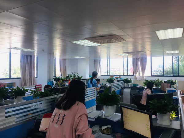 XPJ·娱乐(中国区)官方网站