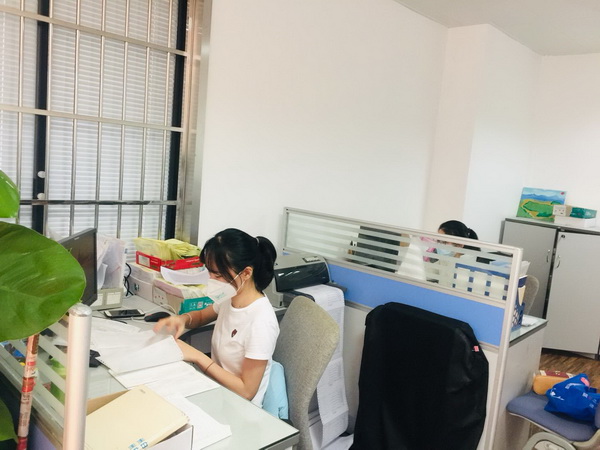 XPJ·娱乐(中国区)官方网站