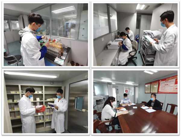 XPJ·娱乐(中国区)官方网站