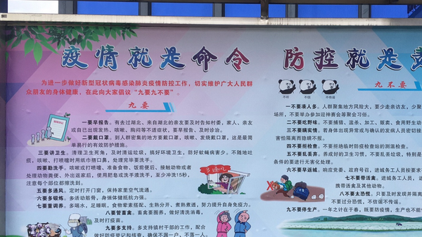 XPJ·娱乐(中国区)官方网站