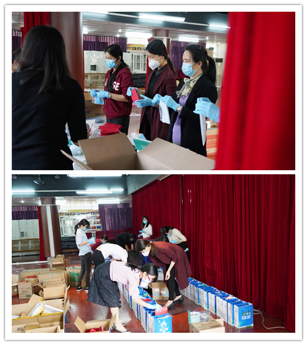 XPJ·娱乐(中国区)官方网站