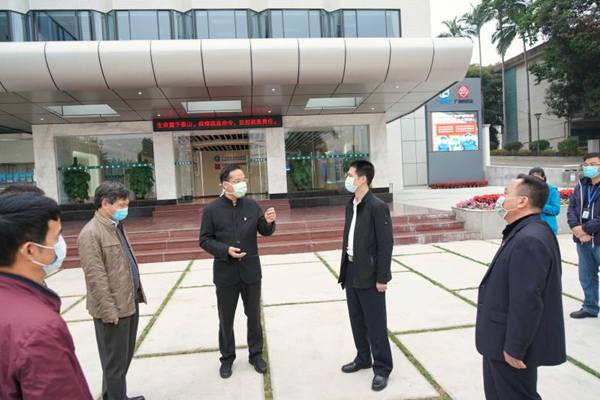 XPJ·娱乐(中国区)官方网站