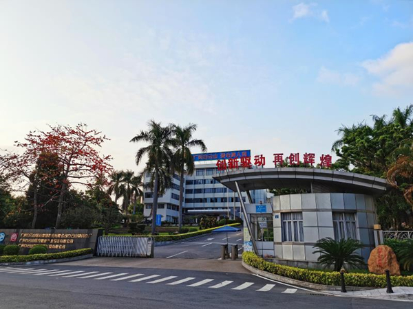 XPJ·娱乐(中国区)官方网站