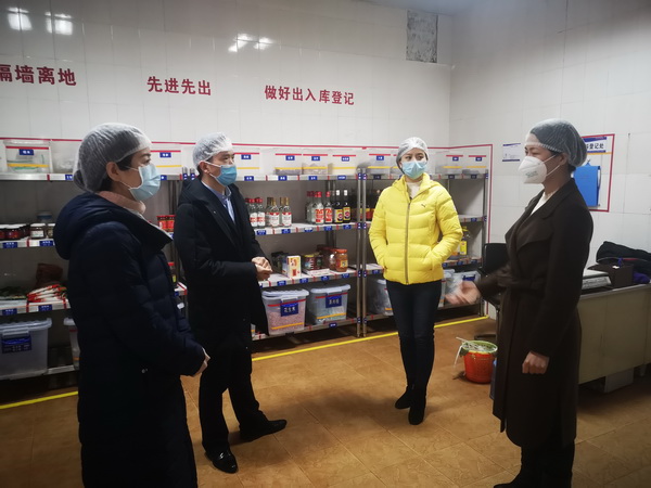 XPJ·娱乐(中国区)官方网站