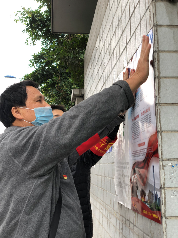 XPJ·娱乐(中国区)官方网站