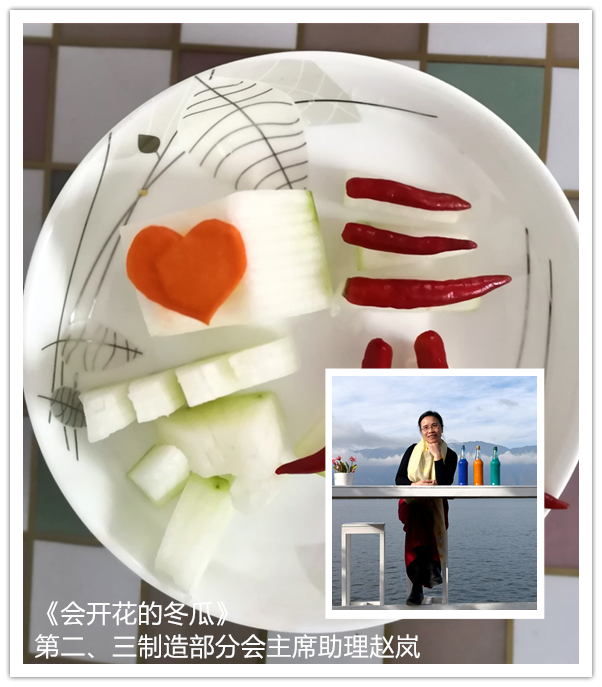 XPJ·娱乐(中国区)官方网站