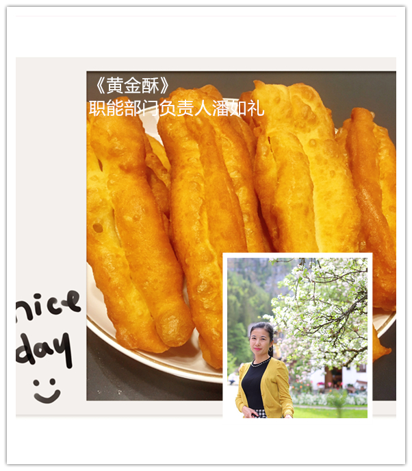 XPJ·娱乐(中国区)官方网站