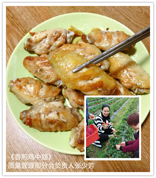 XPJ·娱乐(中国区)官方网站