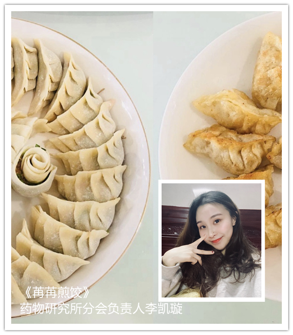 XPJ·娱乐(中国区)官方网站