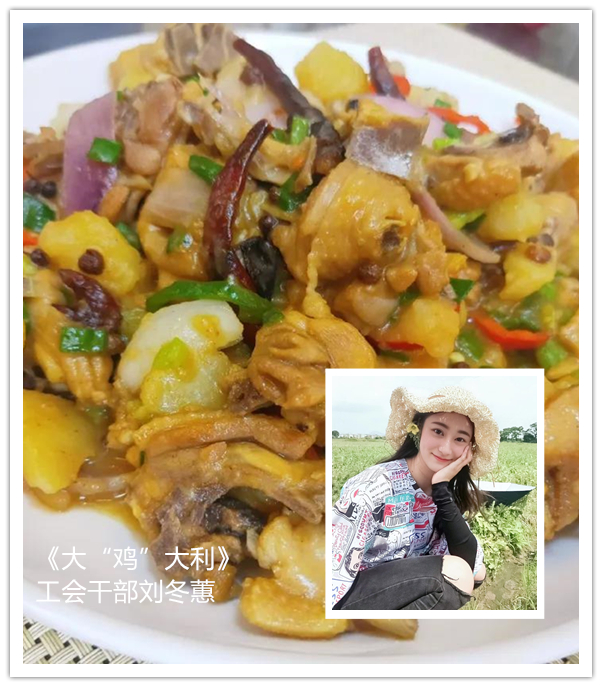 XPJ·娱乐(中国区)官方网站