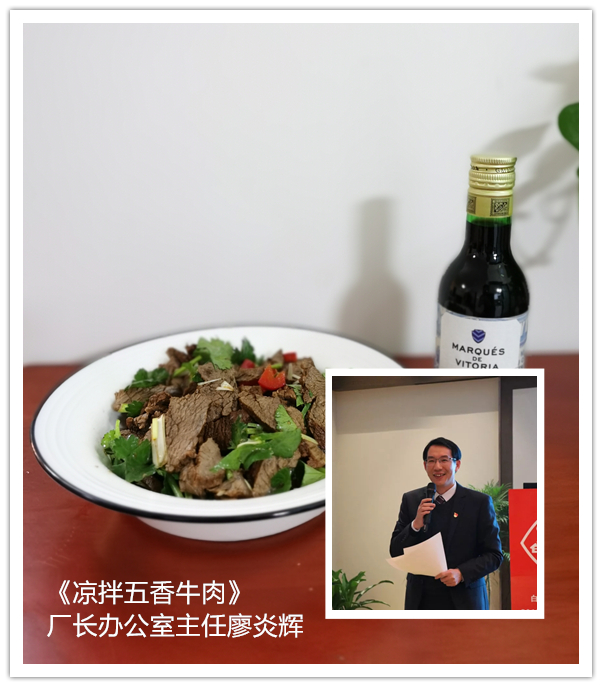 XPJ·娱乐(中国区)官方网站