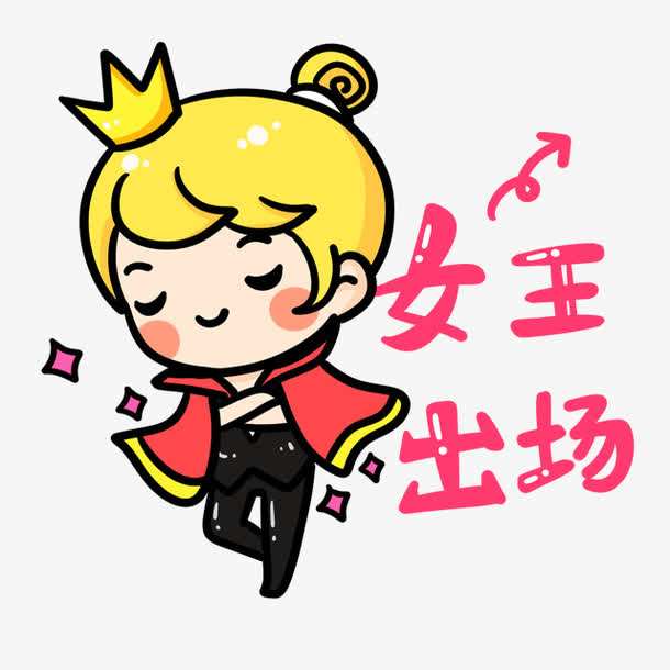 XPJ·娱乐(中国区)官方网站