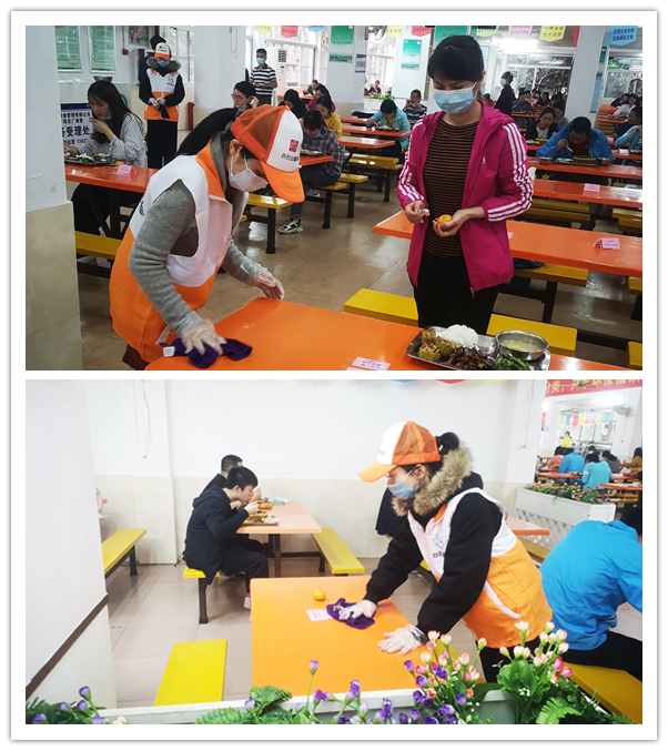 XPJ·娱乐(中国区)官方网站