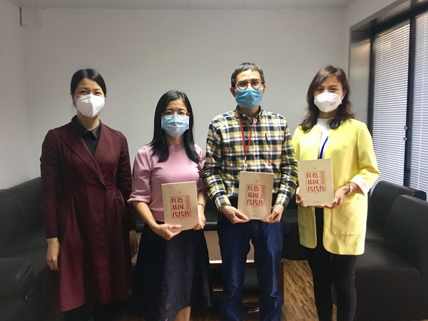 XPJ·娱乐(中国区)官方网站