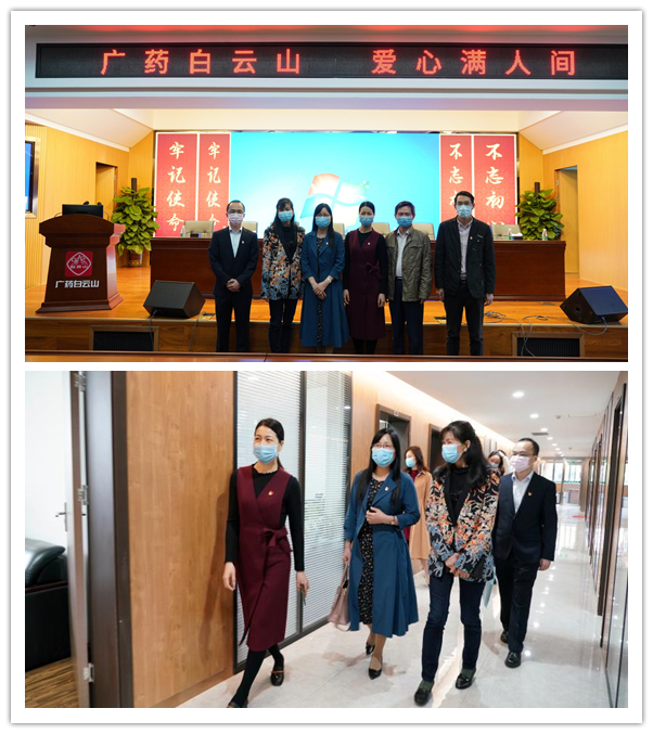 XPJ·娱乐(中国区)官方网站