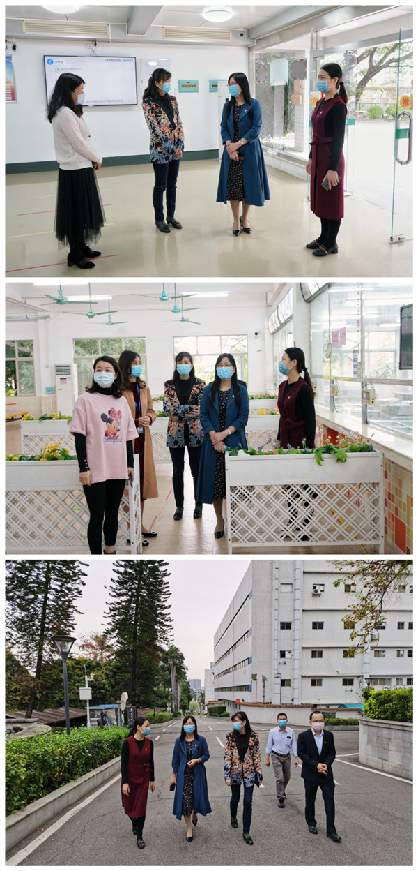 XPJ·娱乐(中国区)官方网站