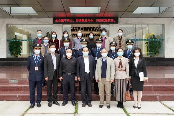 XPJ·娱乐(中国区)官方网站