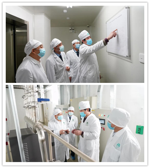 XPJ·娱乐(中国区)官方网站