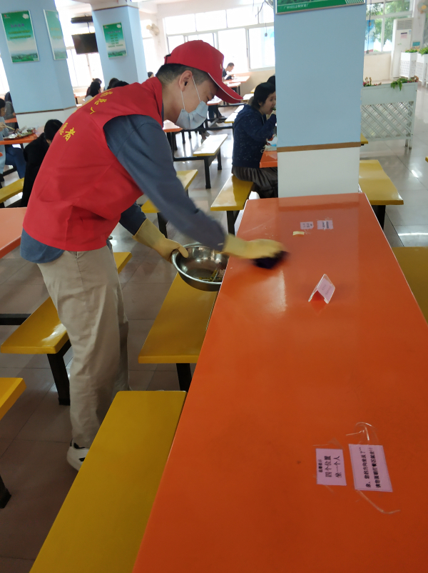 XPJ·娱乐(中国区)官方网站