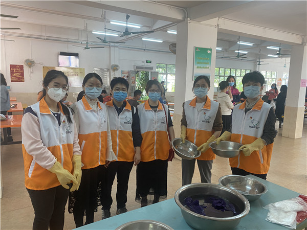 XPJ·娱乐(中国区)官方网站