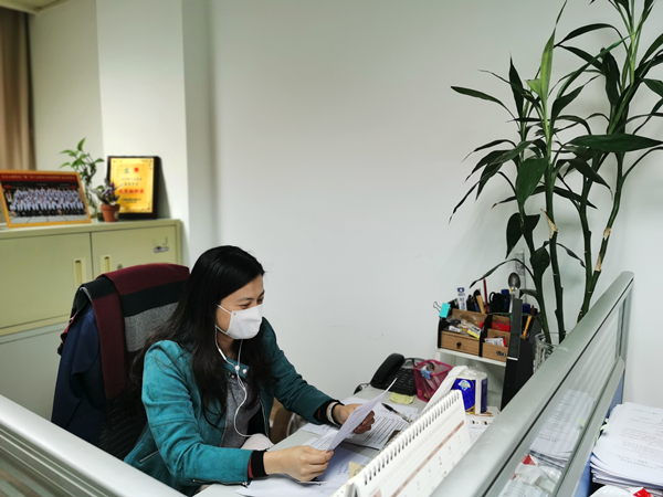 XPJ·娱乐(中国区)官方网站