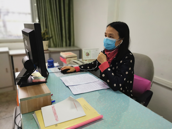 XPJ·娱乐(中国区)官方网站