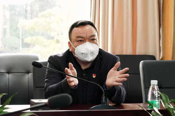 XPJ·娱乐(中国区)官方网站