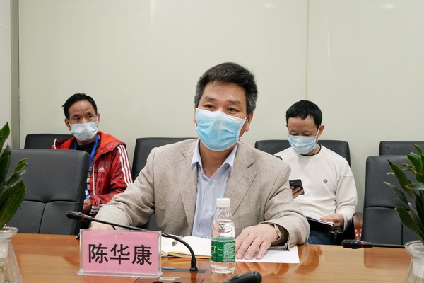 XPJ·娱乐(中国区)官方网站