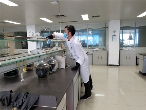 XPJ·娱乐(中国区)官方网站