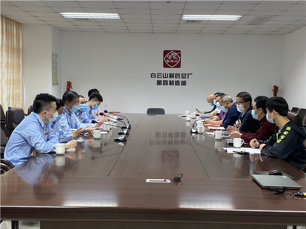 XPJ·娱乐(中国区)官方网站