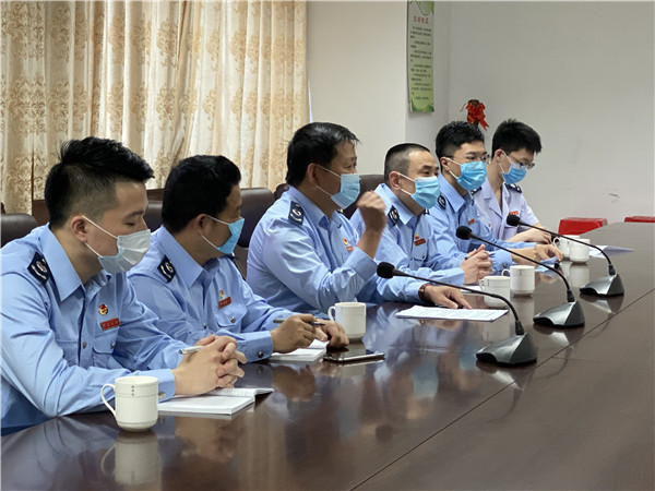 XPJ·娱乐(中国区)官方网站
