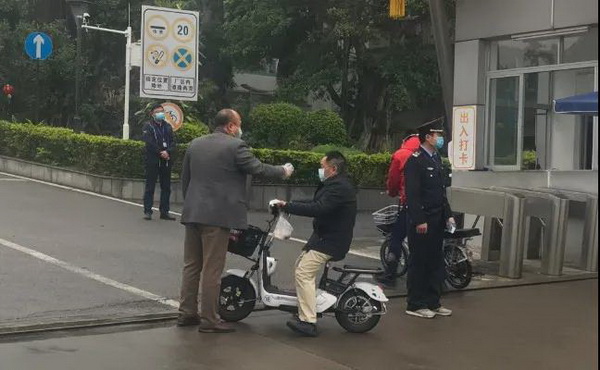 XPJ·娱乐(中国区)官方网站