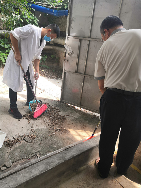 XPJ·娱乐(中国区)官方网站