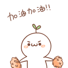 XPJ·娱乐(中国区)官方网站