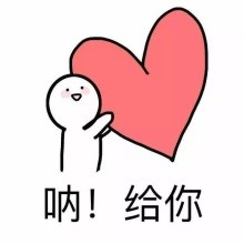 XPJ·娱乐(中国区)官方网站