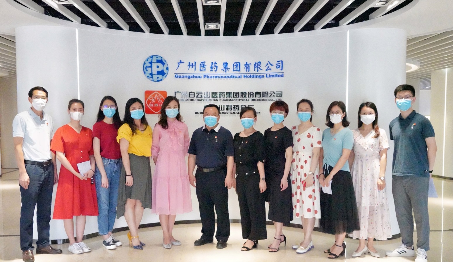 打造金牌解说团队 当好文化宣传使者 —— XPJ举行解说员培训活动