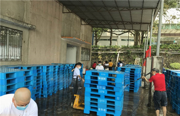 XPJ·娱乐(中国区)官方网站