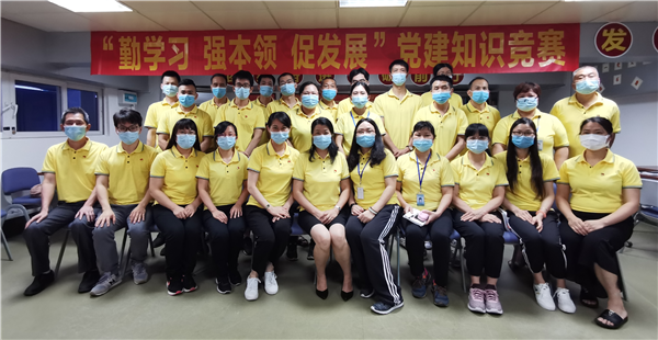 XPJ·娱乐(中国区)官方网站