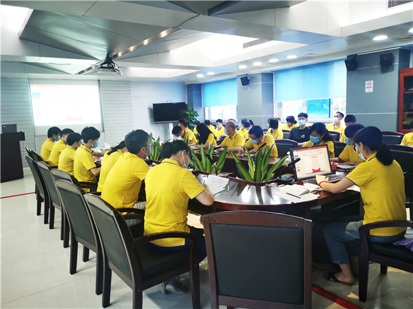 XPJ·娱乐(中国区)官方网站