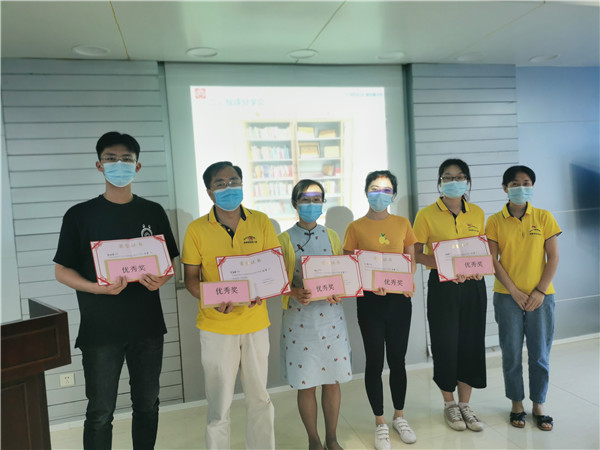 XPJ·娱乐(中国区)官方网站