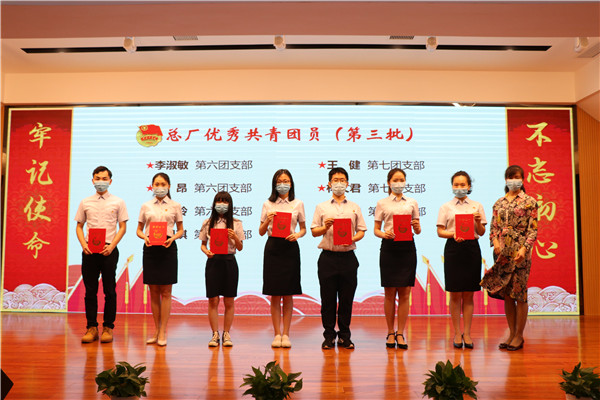 XPJ·娱乐(中国区)官方网站
