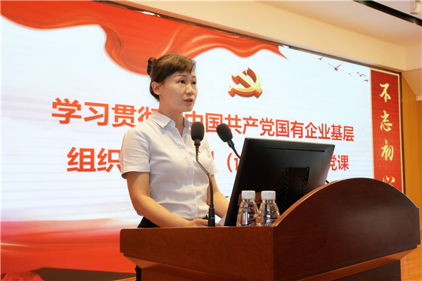XPJ·娱乐(中国区)官方网站